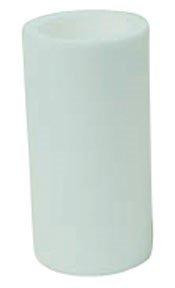 DeVilbiss DEV190727 HAF6 Water Separator Filter Element and O-Ring