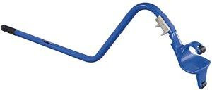 Ken-tool KEN35440 (35440) Blue Cobra Tire Demounting Tool