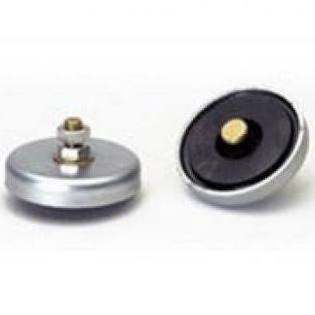 Dent Fix DENDFGM GROUND MAGNET