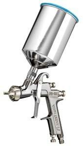 Iwata IWA5643 LPH400-134LV GUN/CUP(PCG10M)84 (IWA-5643)