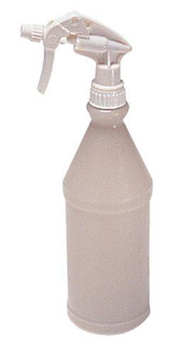 Lisle LIS19772 19772 Spray Bottle - 1 Quart Capacity