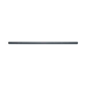 Ken-tool KEN32319 TR5A 30" Long Truck Wrench Handle