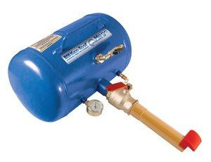 Ken-tool KEN31444 31444 Airblast Bead Seater