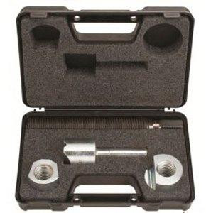 Ken-tool KEN34549 34549 Dual Wheel Separator