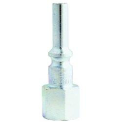 Milton Industries MILS917 Anchor Fasteners S-917 Low Pressure Gage
