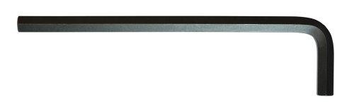 Bondhus BND12120 12120 7/8-Inch Long Hex L-Wrench