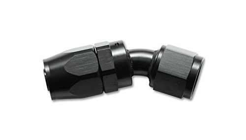 VIBRANT 21306 Performance Hose End Fitting