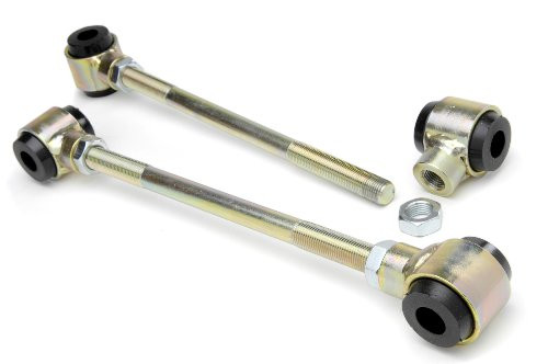 JKS MFG. 2942 ADJUSTABLE SWAYBAR LINKS