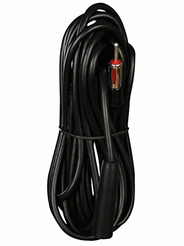 METRA 44EC240 EXTNSION CABLE 240/610CM