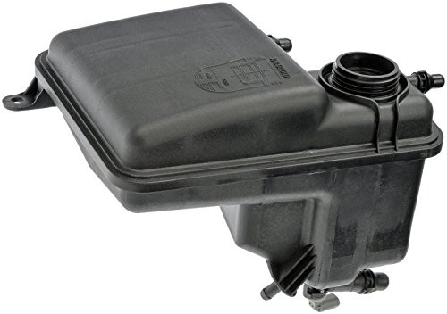 DORMAN 603259 FLUID RESERVOIR