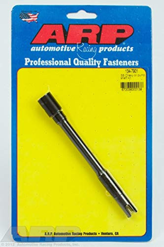 ARP 1347901 Oil Pump Driveshaft Kit