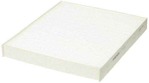WIX FILTR LD 24148 Wix Cabin Air Filter