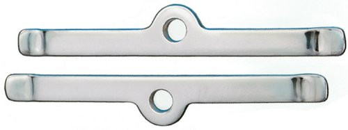 PROFORM 141610 Valve Cover Hold-Down Clamp