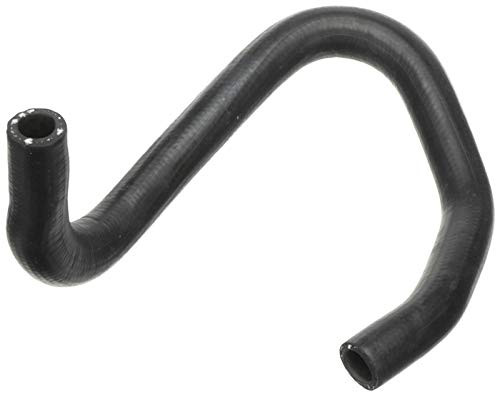 GATES CORP 19193 Gates Heater Hose
