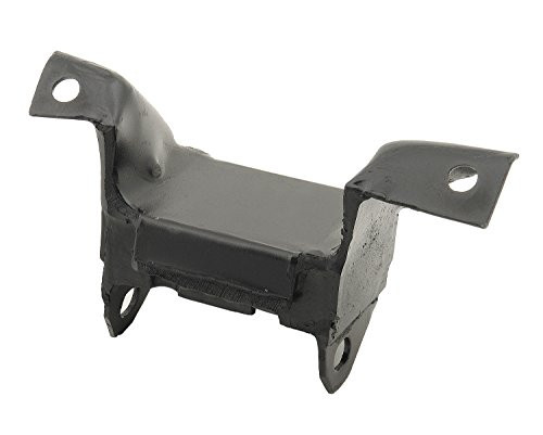 Lakewood 24094 Muscle Motor Mount