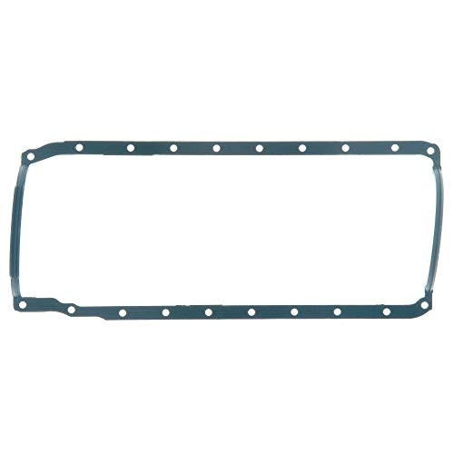 FEL PRO HP 1866 Fel-Pro Oil Pan Gasket Set