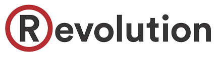 REVOLUTION 06550HE125 6X5.5 2.0 77.8M M12 1.25