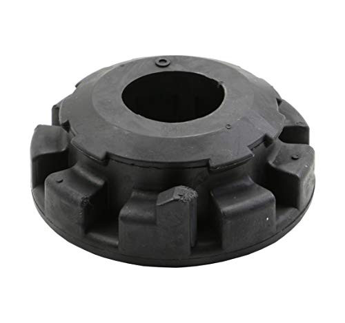 MOOG K160041 Steering & Suspension Coil Spring Insulator