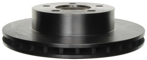 RAYBESTOS 66576R BRAKE PARTS