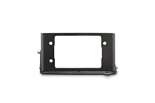 A.DESERT DES AC18152503 ADAPTIVE CRUISE CONTROL BRAKET