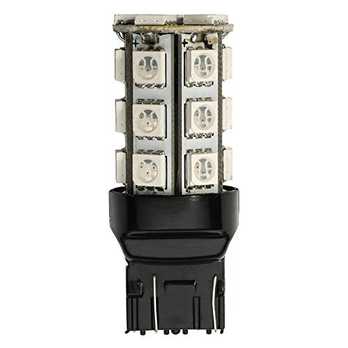 AP PRODUCTS 167440280A REVOLUTION 7440-280 AMBER