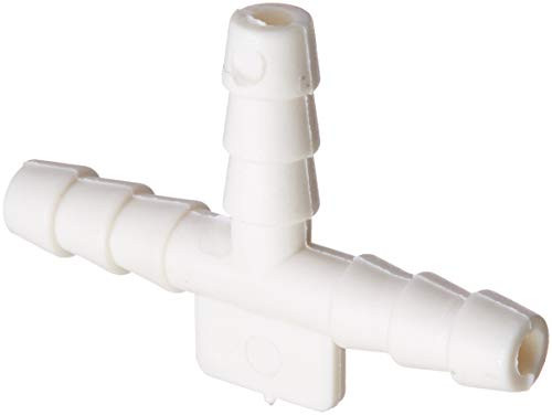 DORMAN 47333 VACUUM TEE