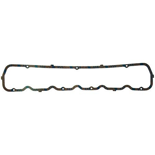 FELPRO VS131731 FEL-PRO VS 13173-1 Valve Cover Gasket Set