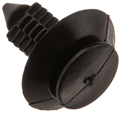 DORMAN 963010 Fasteners: 1981-1994 Ford various models; Panel Trim Retainer