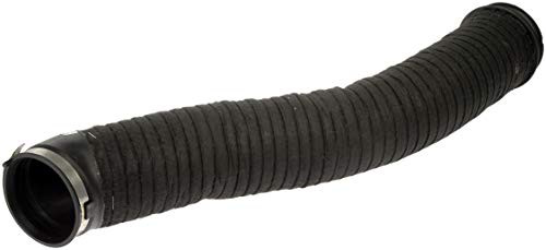 Dorman 696012 696-012 Engine Air Intake Hose for Select Chevrolet Models