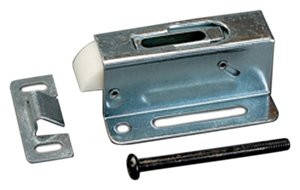 AP PRODUCTS 0130251 7/8 POSITIVE CATCH