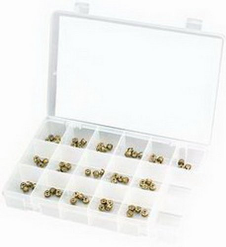 PROFORM 67245 AIR BLEED TUNING KIT
