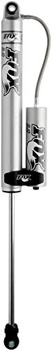 FOX SHOX 98024957 Fox 980-24-957 Reservoir Shock