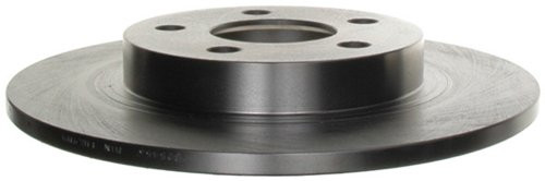 RAYBESTOS 56698R BRAKE PARTS