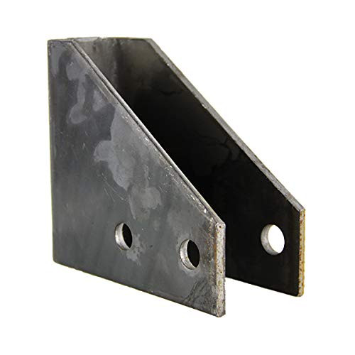 LIPPERT COMP 102906 3 & 5 BOOT HANGER