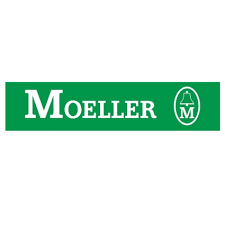 MOELLER 04222810 ON-OFF ROTARY BATTERY SWI