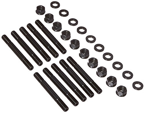 ARP 1545401 2-Bolt Main Stud Kit