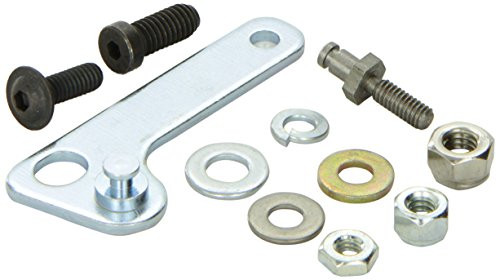 TCI 376710 TV CABLE CORRECTR