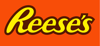 REESE 66560 WEIGHT DIST KIT 1200LB ST+R3466560