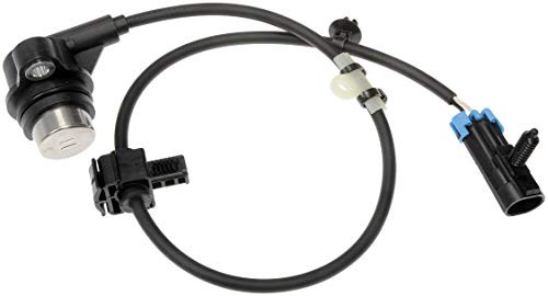 DORMAN 970101 ABS SENSOR