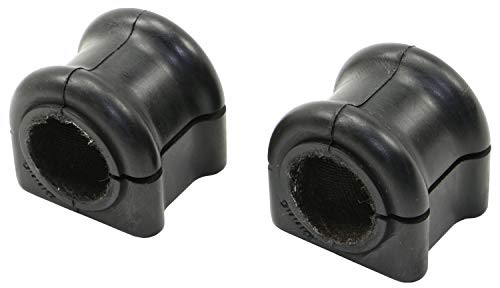 MOOG K201621 SWAY BAR BUSHING
