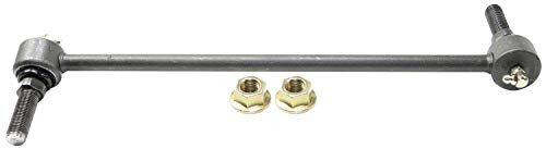 MOOG K750616 Stabilizer Bar Link