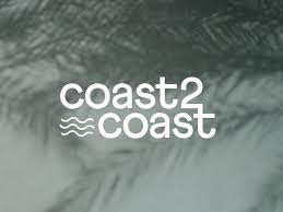 COAST2COAST IMP462X IMP;20-21;FORD ESCAPE;CHRM; 17
