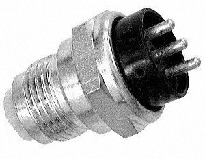 STANDARD IGN NS240 Standard Motor Products Neutral/Backup Switch