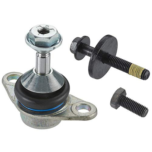 MOOG K80700 LOWER BALL JOINT