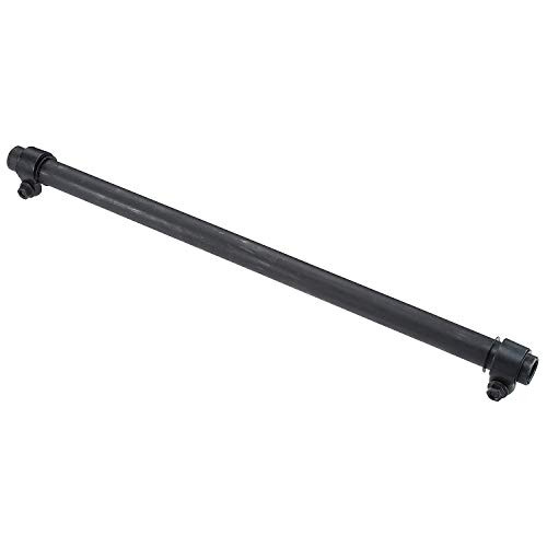 MOOG DS1453S Steering & Suspension Tie Rod End Adjusting Sleeve
