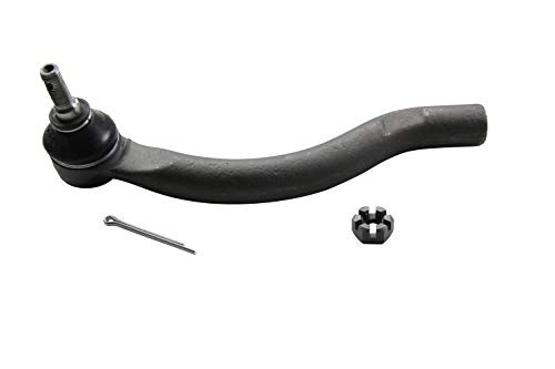 MOOG ES80288 OUTER TIE ROD END