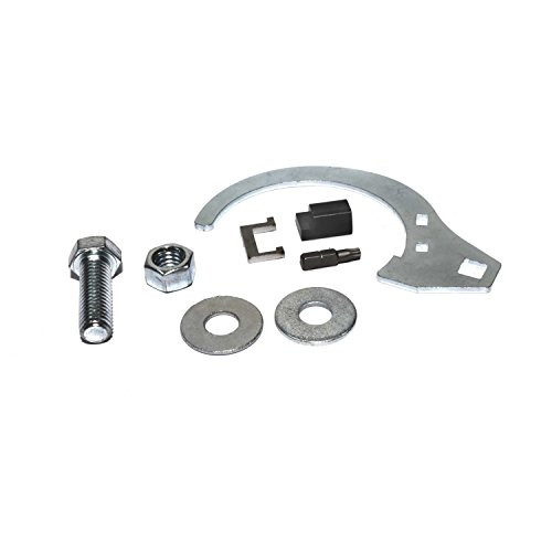 COMP CAMS 5456 CAM PHASER LS1 MOTOR