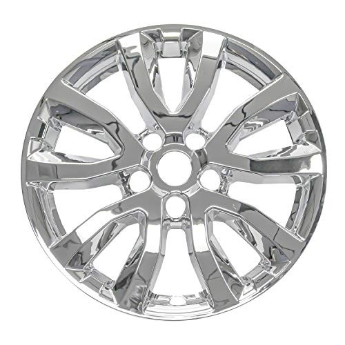 COAST2COAST IMP433X IMP 17-20 ROGUE CHRM 17 5 V SPK