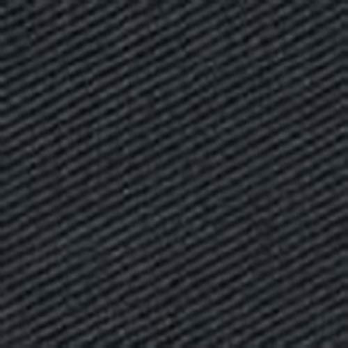 COVERCRAFT SS8459PCCH SEAT COVERS