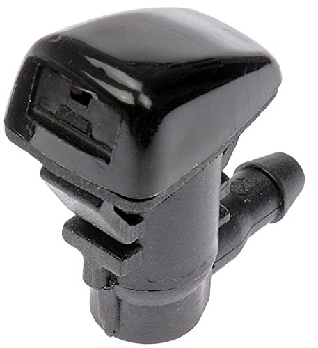 DORMAN 58113 WASHER NOZZLE